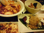 20100129191534.jpg