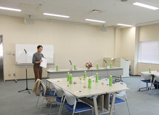 会場準備.jpg